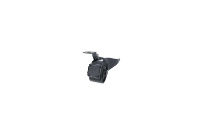KAVO PARTS EEM-4537 EAN: 8715616198325.