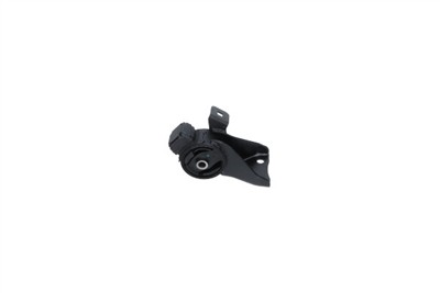 KAVO PARTS EEM-4537 EAN: 8715616198325.