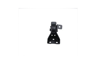 KAVO PARTS EEM-4537 EAN: 8715616198325.