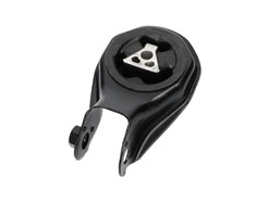KAVO PARTS EEM-4541