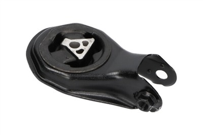 KAVO PARTS EEM-4541 EAN: 8715616198363.