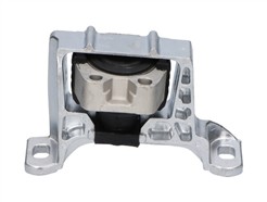 KAVO PARTS EEM-4542