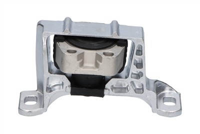 KAVO PARTS EEM-4542 EAN: 8715616198370.