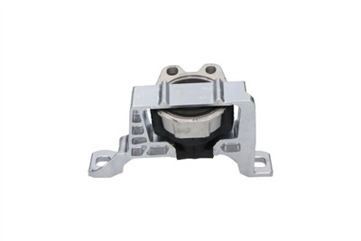 KAVO PARTS EEM-4542 EAN: 8715616198370.