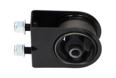 KAVO PARTS EEM-4544 EAN: 8715616199872.