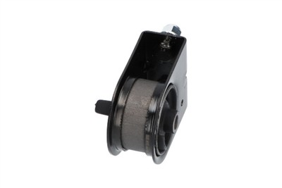 KAVO PARTS EEM-4544 EAN: 8715616199872.