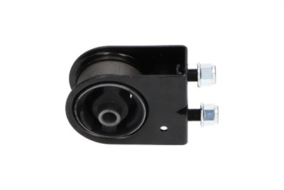 KAVO PARTS EEM-4544 EAN: 8715616199872.