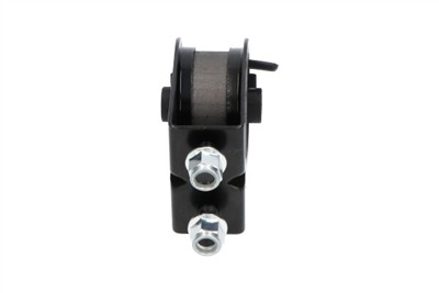 KAVO PARTS EEM-4544 EAN: 8715616199872.