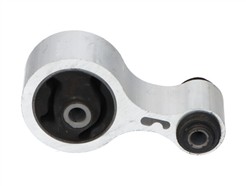 KAVO PARTS EEM-4559