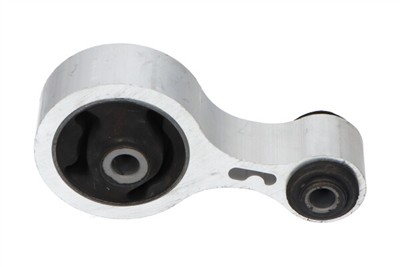 KAVO PARTS EEM-4559 EAN: 8715616204552.