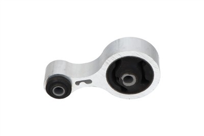 KAVO PARTS EEM-4559 EAN: 8715616204552.