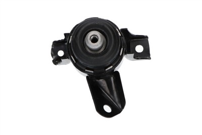 KAVO PARTS EEM-4566 EAN: 8715616204620.
