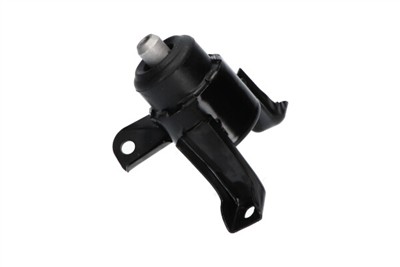 KAVO PARTS EEM-4566 EAN: 8715616204620.