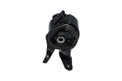KAVO PARTS EEM-4568 EAN: 8715616204651.
