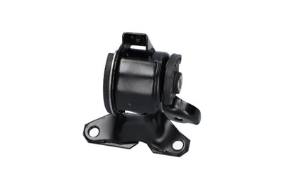 KAVO PARTS EEM-4568 EAN: 8715616204651.