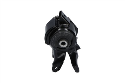 KAVO PARTS EEM-4568 EAN: 8715616204651.