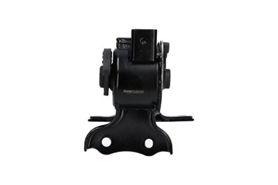 KAVO PARTS EEM-4568 EAN: 8715616204651.