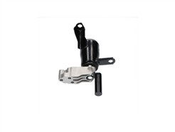 KAVO PARTS EEM-4585