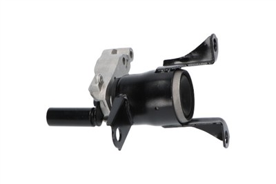 KAVO PARTS EEM-4585 EAN: 8715616231947.