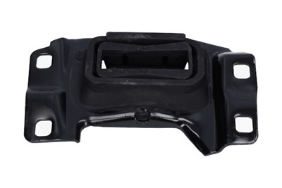 KAVO PARTS EEM-4588 EAN: 8715616235433.