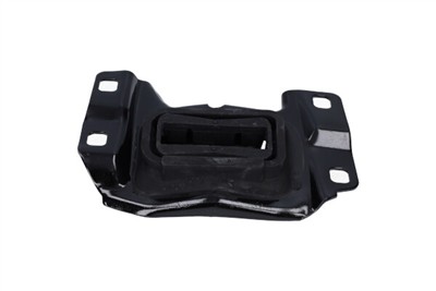KAVO PARTS EEM-4588 EAN: 8715616235433.