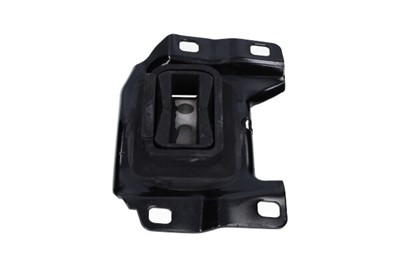 KAVO PARTS EEM-4588 EAN: 8715616235433.
