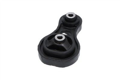 KAVO PARTS EEM-4600 EAN: 8715616260015.