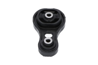 KAVO PARTS EEM-4600 EAN: 8715616260015.