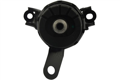 KAVO PARTS EEM-4605 EAN: 8715616285018.