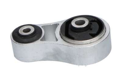 KAVO PARTS EEM-4609 EAN: 8715616285360.