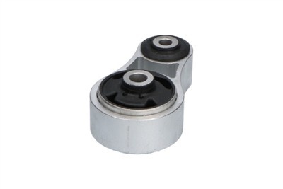 KAVO PARTS EEM-4609 EAN: 8715616285360.
