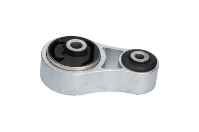 KAVO PARTS EEM-4609 EAN: 8715616285360.