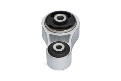 KAVO PARTS EEM-4609 EAN: 8715616285360.