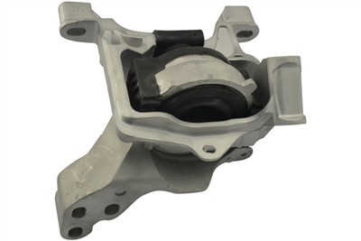 KAVO PARTS EEM-4613 EAN: 8715616286138.