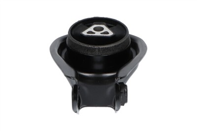 KAVO PARTS EEM-4619 EAN: 8715616298728.