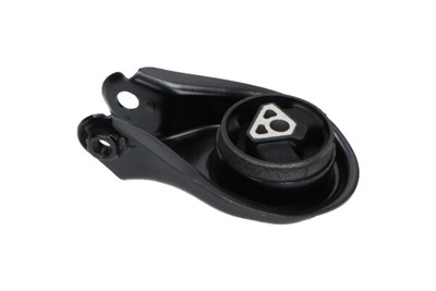 KAVO PARTS EEM-4619 EAN: 8715616298728.