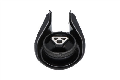 KAVO PARTS EEM-4619 EAN: 8715616298728.