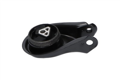 KAVO PARTS EEM-4619 EAN: 8715616298728.