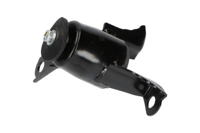 KAVO PARTS EEM-4620 EAN: 8715616298735.