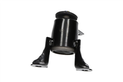 KAVO PARTS EEM-4620 EAN: 8715616298735.