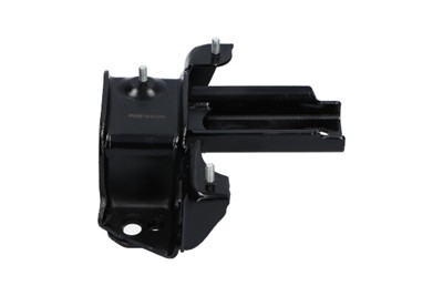 KAVO PARTS EEM-4621 EAN: 8715616298742.