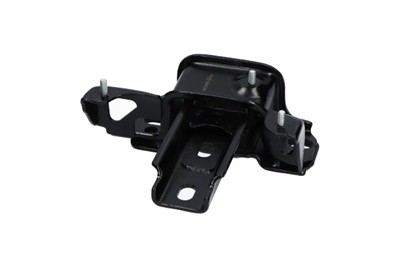 KAVO PARTS EEM-4621 EAN: 8715616298742.