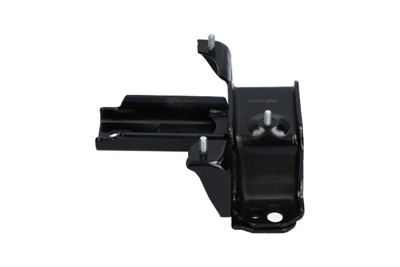 KAVO PARTS EEM-4621 EAN: 8715616298742.