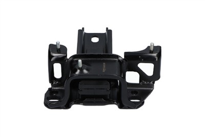 KAVO PARTS EEM-4621 EAN: 8715616298742.