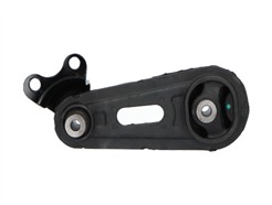 KAVO PARTS EEM-4622