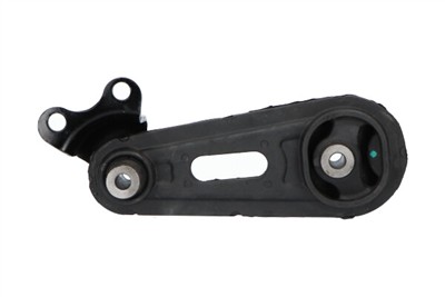 KAVO PARTS EEM-4622 EAN: 8715616298759.