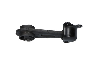 KAVO PARTS EEM-4622 EAN: 8715616298759.