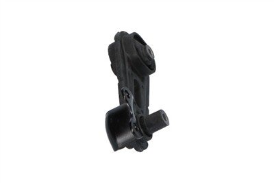 KAVO PARTS EEM-4622 EAN: 8715616298759.