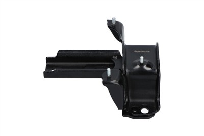 KAVO PARTS EEM-4623 EAN: 8715616298766.