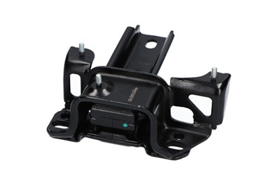 KAVO PARTS EEM-4623 EAN: 8715616298766.